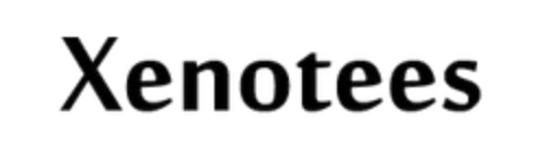 Xenotees Logo