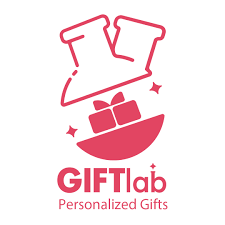 Giftlab Logo