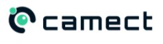 Camect.com Logo