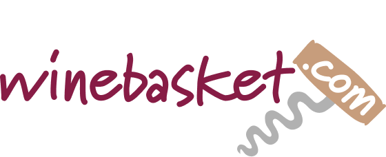 Winebasket Logo
