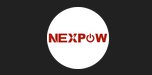 NexPow Jump Starter Logo