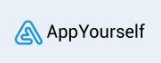 AppYourself App Maker Logo