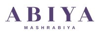 Abiya Mashrabiya Logo