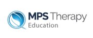 MPS Courses Logo