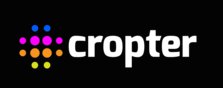 Cropter Store Logo