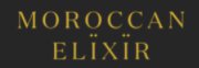 MoroccanElixir.com Logo
