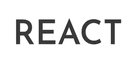 Reactive Activewear Logo