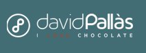 David Pallas Logo