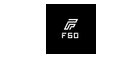 F60 Shop Logo