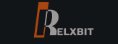 Relx Bit Logo