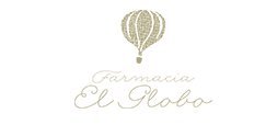 Farmacia El Globo Logo