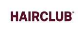 HairClub Logo