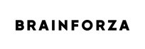 Brain Forza Supplements Logo