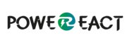 PoweReact France Logo
