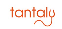 Tantaly.com Logo