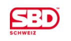 SBD Schweiz Logo