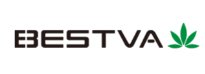 BestvaLED.com Logo