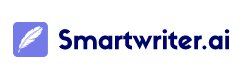 SmartWriter AI Logo