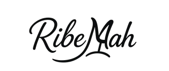 Ribe Mah Logo