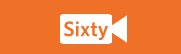 UseSixty.com Logo