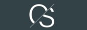 OuhSnap.com Logo