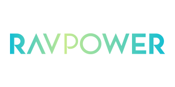 RAVPower Logo