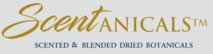 ScentANICALS Logo