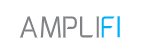 AmpLifi Store Logo