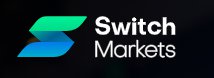 Switch Markets Logo