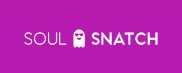Soul Snatch Store Logo