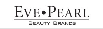 Eve Pearl Logo