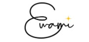Shop.EwamiEssentials.com Logo