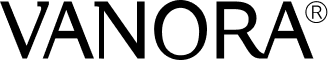 Vanora Logo