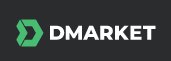 DmMarket.com Logo