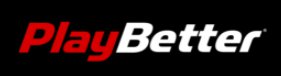 PlayBetter.Com Logo