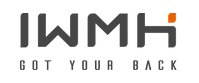 IwmhChair.com Logo
