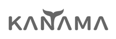 Kanama Logo