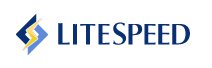 LiteSpeed Web Server Logo