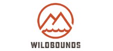 WildBounds Logo
