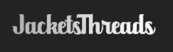 Jackets Threads Logo