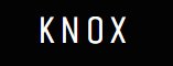 Knox Fire Retardant Clothing Logo
