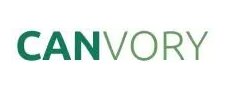 CANVORY Logo