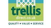 Trellis Direct Logo