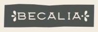 Becalia Botanicals Logo