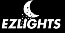 Ez Lights Logo