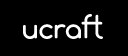 Ucraft Website Builder Logo