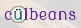 Culbeans Logo