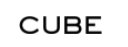 Cube Key Finder Smart Tracker Logo