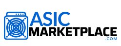 AsicMarketplace.com Logo
