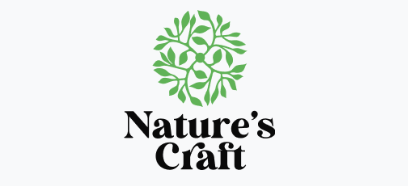 Nature's Craft Logo